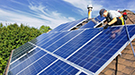 Pourquoi faire confiance à Photovoltaïque Solaire pour vos installations photovoltaïques à Traubach-le-Haut ?